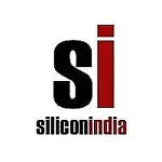 SiliconIndia